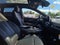 2024 Cadillac LYRIQ Sport 2