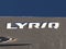 2024 Cadillac LYRIQ Sport 2
