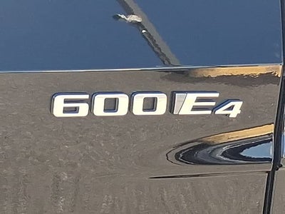 2024 Cadillac LYRIQ Sport 2