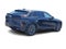 2024 Cadillac LYRIQ Sport 2