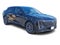 2024 Cadillac LYRIQ Sport 2