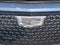 2024 Cadillac LYRIQ Sport 2