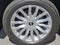 2024 Cadillac Escalade ESV Premium Luxury