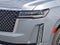 2024 Cadillac Escalade ESV Premium Luxury