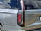 2024 Cadillac Escalade ESV Premium Luxury