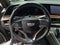 2024 Cadillac Escalade ESV Premium Luxury