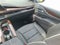 2024 Cadillac Escalade ESV Premium Luxury