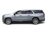 2024 Cadillac Escalade ESV Premium Luxury