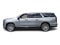 2024 Cadillac Escalade ESV Premium Luxury