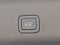 2024 Cadillac Escalade ESV Premium Luxury