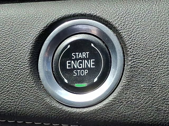 2024 Cadillac Escalade ESV Premium Luxury