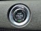 2024 Cadillac Escalade ESV Premium Luxury