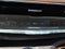 2024 Cadillac Escalade ESV Premium Luxury