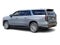 2024 Cadillac Escalade ESV Premium Luxury
