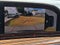 2024 Cadillac Escalade ESV Premium Luxury