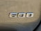 2024 Cadillac Escalade ESV Premium Luxury