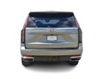 2024 Cadillac Escalade ESV Premium Luxury