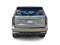 2024 Cadillac Escalade ESV Premium Luxury