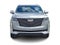 2024 Cadillac Escalade ESV Premium Luxury