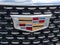 2024 Cadillac Escalade ESV Premium Luxury
