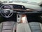 2024 Cadillac Escalade ESV Premium Luxury