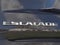2024 Cadillac Escalade ESV Premium Luxury