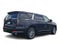 2024 Cadillac Escalade ESV Premium Luxury