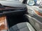 2021 Cadillac Escalade ESV Premium Luxury