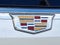 2021 Cadillac Escalade ESV Premium Luxury