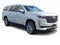 2021 Cadillac Escalade ESV Premium Luxury