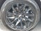2023 Cadillac Escalade ESV 4WD Sport