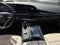 2023 Cadillac Escalade ESV 4WD Sport