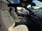 2023 Cadillac Escalade ESV 4WD Sport