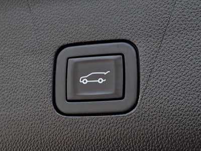 2023 Cadillac Escalade ESV 4WD Sport