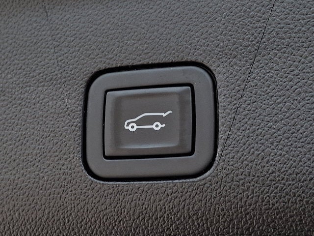 2023 Cadillac Escalade ESV 4WD Sport