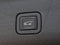 2023 Cadillac Escalade ESV 4WD Sport