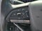 2023 Cadillac Escalade ESV 4WD Sport