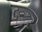 2023 Cadillac Escalade ESV 4WD Sport