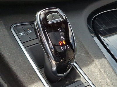 2023 Cadillac Escalade ESV 4WD Sport