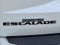 2023 Cadillac Escalade ESV 4WD Sport