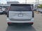 2023 Cadillac Escalade ESV 4WD Sport