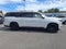 2023 Cadillac Escalade ESV 4WD Sport