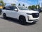 2023 Cadillac Escalade ESV 4WD Sport