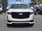 2023 Cadillac Escalade ESV 4WD Sport