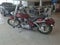 2006 Honda VTX 1300 Base