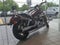 2006 Honda VTX 1300 Base