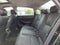 2018 Honda Accord Sedan EX-L Navi 2.0T