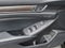 2018 Honda Accord Sedan EX-L Navi 2.0T