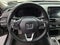 2018 Honda Accord Sedan EX-L Navi 2.0T