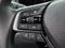 2018 Honda Accord Sedan EX-L Navi 2.0T